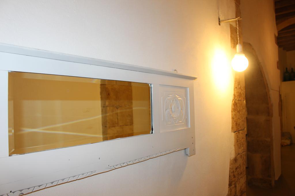 Casa vacanze Magica Ortigia