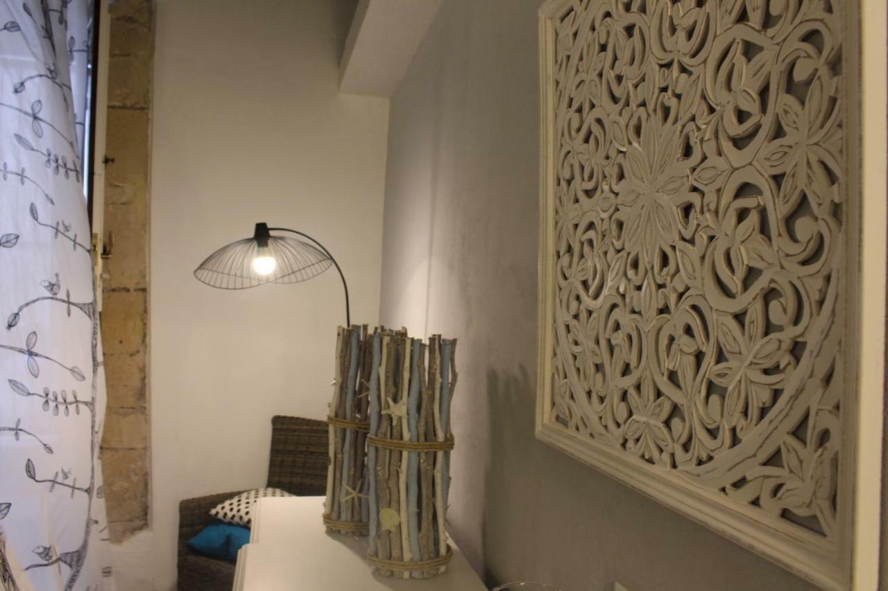 Casa vacanze Magica Ortigia Syracuse